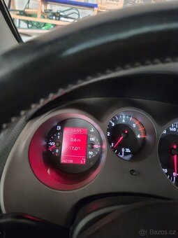 SEAT ALTEA FREETRACK 2.0.TDI 125 KW,4X4 - 11