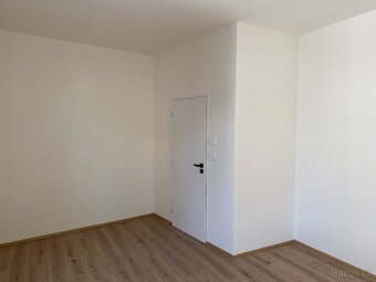 Zcela nový 2+k.k.,43m2, P.7-Holešovice, u metra Vltavska - 11