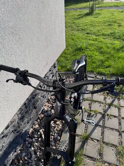 Commencal Furious - 11