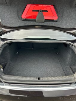 Audi A4 2.0 TDI 125 kw - 11