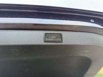 Škoda Karoq TSI 2018 - 11