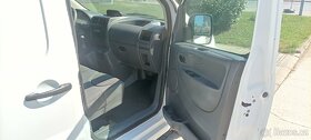 Peugeot Expert 2,0 HDI 94KW L2H1 2014 143000km - 11