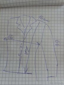 Pánské oblečení - 11