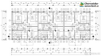 Prodej, dům, 88 m poz., , Česko - 11