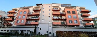 4+kk Žebětín RK NEVOLAT - 11