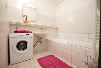 Prodej bytu 3+1, Drnholec - 11