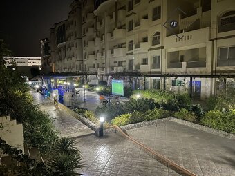 Prodej bytu,1+kk, Hurghada - 11
