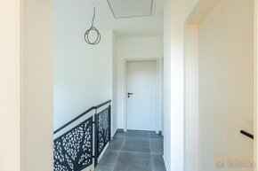Prodej rodinného domu 130 m² v Senomatech, pozemek 707 m² A1 - 11