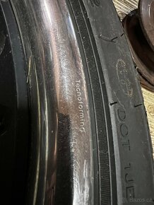 AC Schnitzer R20 ❗️NOVÁ CENA❗️ - 11