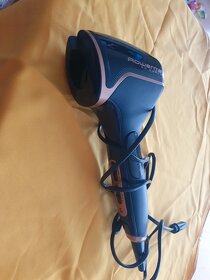 Automatická rotační kulma Rowenta So Curls CF3710F0 - 11