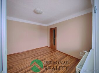 Prodej byty 4+1, 89 m2 - Mariánské Lázně - Úšovice - 11