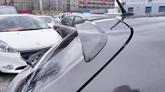 ALFA Romeo MITO 0,9Twin Air Veloce Packet - 11