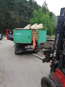 Truhlářské práce a epoxidove výrobky, gravírování laserem - 11
