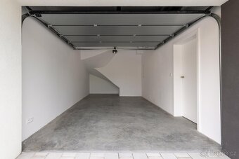 Prodej rodinného domu 4+kk, Lubojackého, Frýdek-Míste - 11