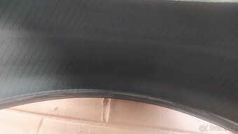 Hankook Ventus V12 evo² 215/45 R17 91Y XL - 11