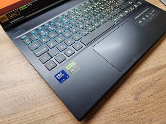 165HZ_3K _PREDATOR NEO 14_U9-185H_32GB_1TB_RTX 4060 8GB - 11