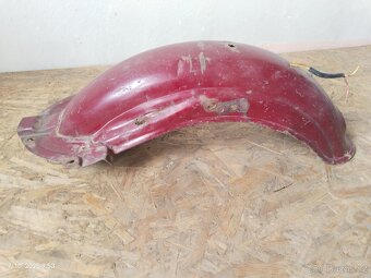 Jawa panelka 250 a 350 - 11