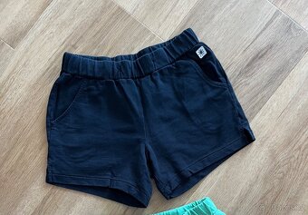 Nové / nošené oblečení Lindex - 11