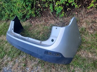 Dacia Dokker - Lodgy - 11