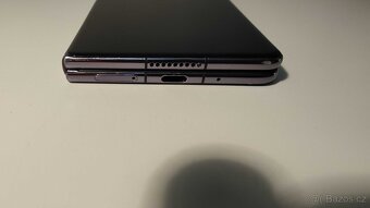 HONOR Magic V2 16GB/512GB - 11