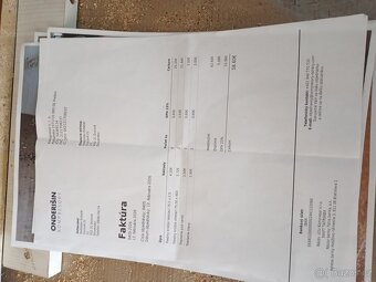 Kompresor ORLIK 2JSK - 11