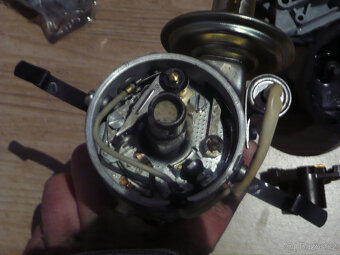 skoda 105 120 130 125 - 11