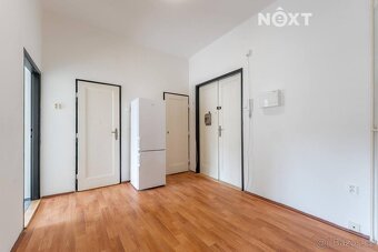 Pronájem byt 3+1, 76㎡ - 11