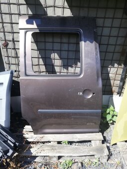 vw caddy novy model - - - - - 11