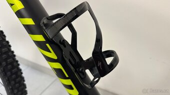 Horské kolo SPECIALIZED, rám XL, kola 29", pro jezdce od 18 - 11