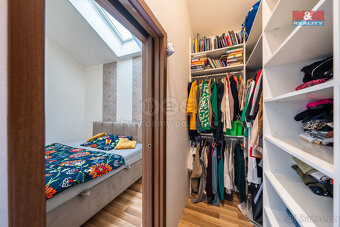 Prodej rodinného domu, 179 m², Prušánky - 11