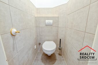 Pronájem krásného bytu 2+1, 62 m2, ul. Bachmačská, poblíž ce - 11