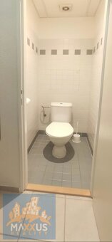 Pronájem bytu 2+kk (48 m2), Kladno - Kročehlavy, Švédská - 11