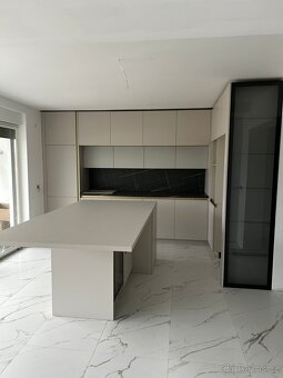 ☀Sveti Filip i Jakov(HR) – Apartmán 105m2 s výhľadom na more - 11