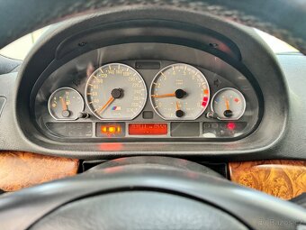 BMW M3 e46 - 11