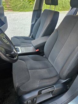 VW Passat B6 Comfortline 1.6 TDI 77 kW, 2010, Nová STK - 11