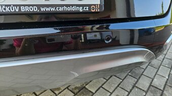 Kia Sportage 1,6 CRDi, NQ5 - 11