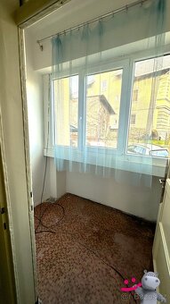 Prodej bytu 3+1 95 m², Jeseník, ev.č. 58707 - 11