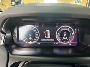 Land Rover Discovery Sport - 11