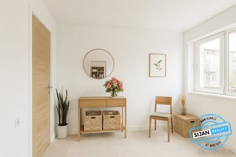 Prodej rodinného, Zátor, ev.č. 00640 - 11