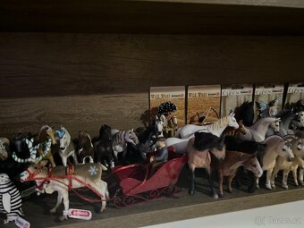 Schleich - 11