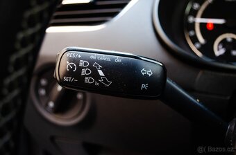 Škoda Octavia 3 Combi 2.0 TDI DPF RS DSG - 11