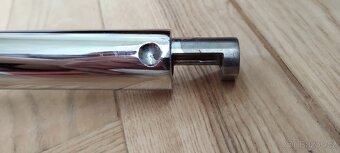 řidítka na chopper a klasiku - 11