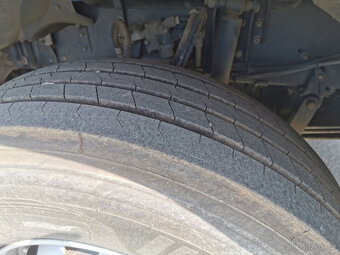 Prodám hákový nosič kontejnerů SCANIA G450 EURO 6 - 11