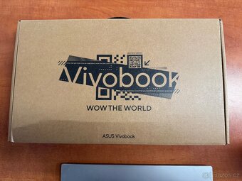 Asus Vivobook 477gb hdd,ram16gb,Core i5 - 11