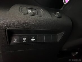 Citroën Berlingo 2019 1.5 BlueHDi,Feel,ČR,1.MAJITEL,DPH - 11