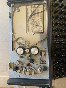 SOLTON COMMANDER 4000S - 11