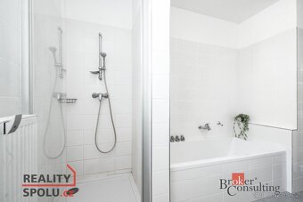 Prodej, byty/2+kk, 65.14 m2, 46601 Jablonec nad Nisou, Jablo - 11
