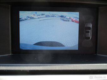 BMW X6 4,0d 225kw X-drive CZauto TOP stav 05/2010 - 11