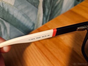 Sluneční brýle Tommy Hilfiger pánské - Top stav - 11