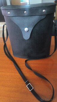 Dalekohled tento 7x50 - 11